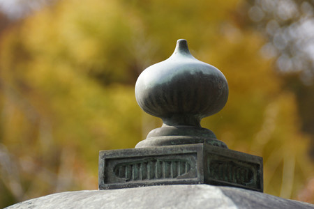 c0168984_10552910.jpg