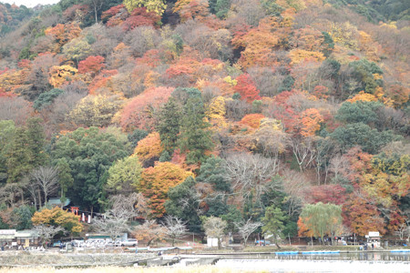c0168984_10553107.jpg