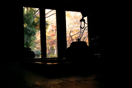 c0168984_10553353.jpg