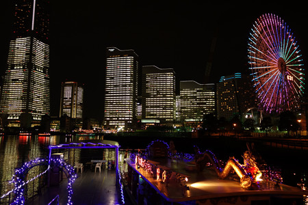 c0168984_10553417.jpg