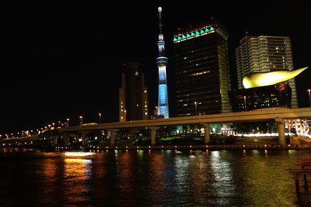 c0168984_10553487.jpg