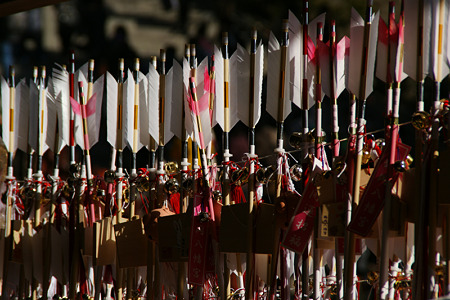 c0168984_11450377.jpg