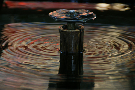 c0168984_11450412.jpg