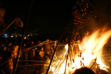 c0168984_11450442.jpg