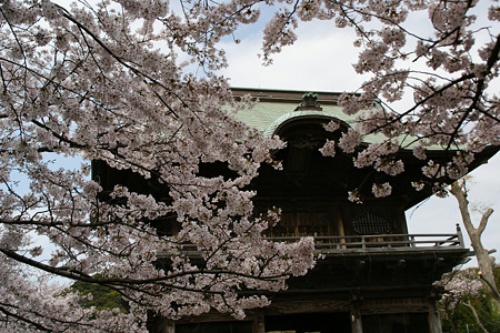 c0168984_11451146.jpg