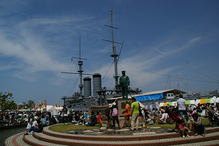 c0168984_11451382.jpg