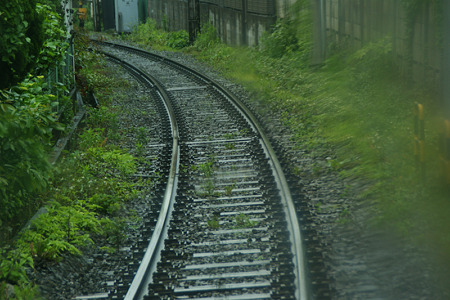 c0168984_11451545.jpg