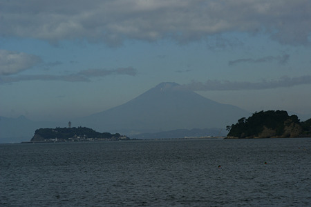 c0168984_11451748.jpg
