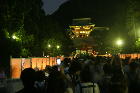 c0168984_11451892.jpg