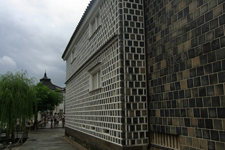 c0168984_11451933.jpg