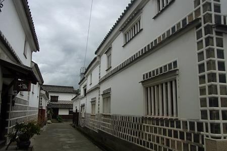 c0168984_11451975.jpg