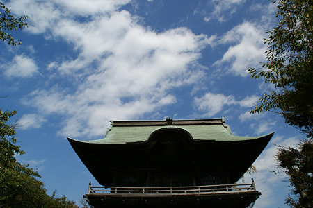 c0168984_11452270.jpg
