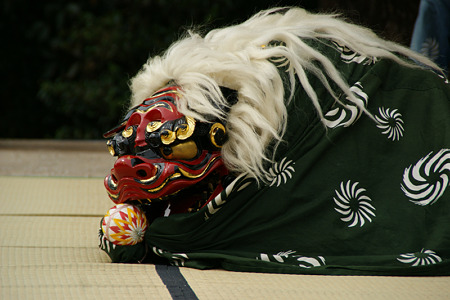c0168984_11452452.jpg