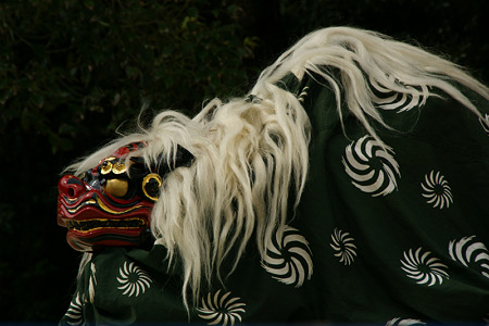 c0168984_11452467.jpg