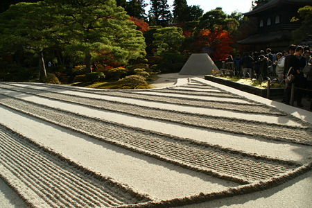c0168984_11452743.jpg