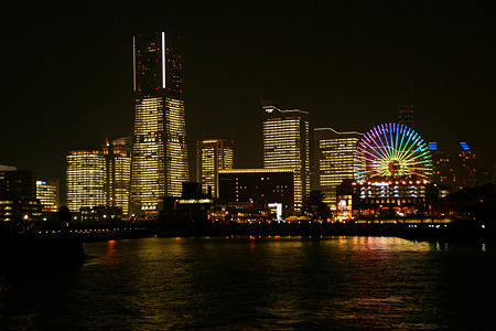 c0168984_11452800.jpg