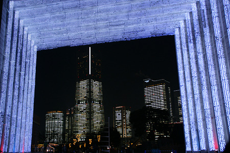 c0168984_11452804.jpg