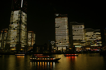 c0168984_11452882.jpg