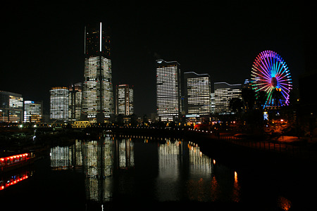 c0168984_11452884.jpg