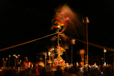c0168984_11550303.jpg