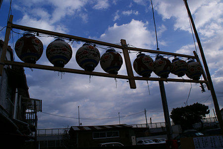 c0168984_11550398.jpg