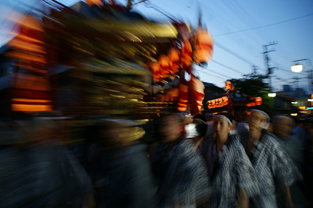 c0168984_11551810.jpg