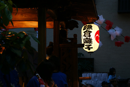 c0168984_11551876.jpg