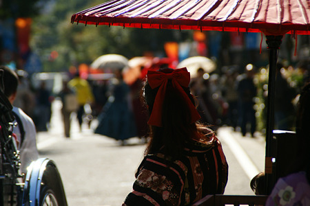 c0168984_11552336.jpg