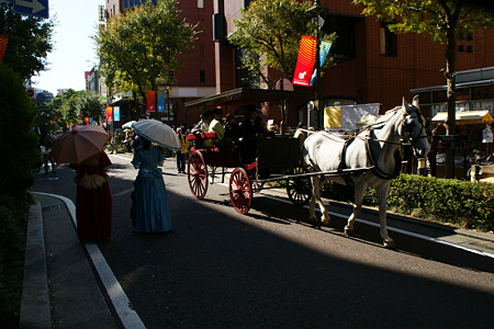 c0168984_11552358.jpg