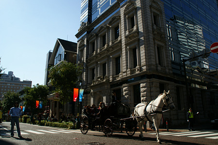c0168984_11552487.jpg