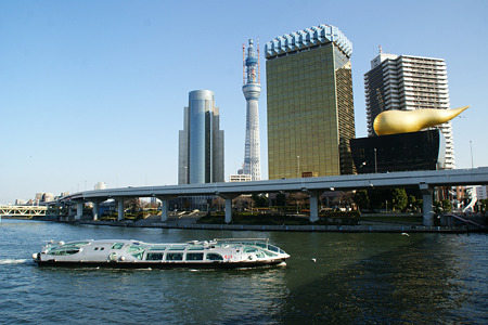 c0168984_11552703.jpg