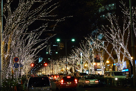 c0168984_11552764.jpg
