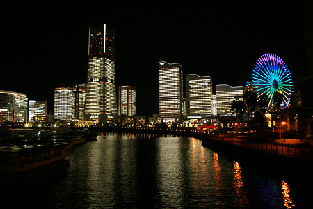 c0168984_11552906.jpg