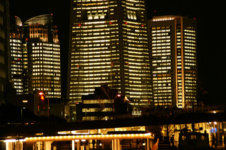c0168984_11552964.jpg