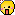 c0168984_13450237.gif