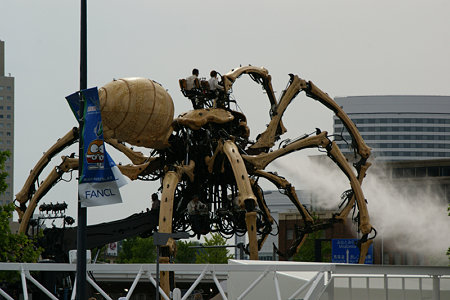 c0168984_13450271.jpg