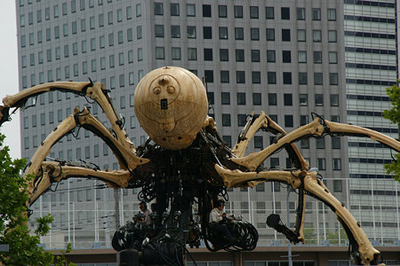 c0168984_13450289.jpg