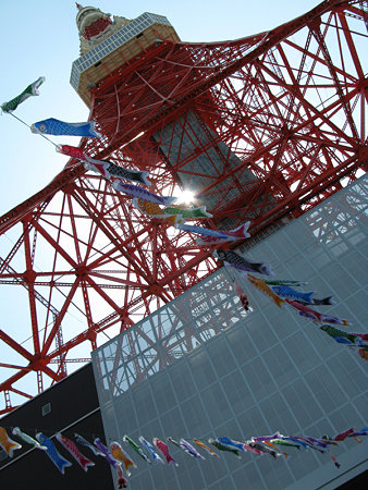 c0168984_13550317.jpg