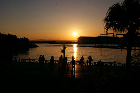 c0168984_14450222.jpg