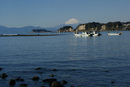 c0168984_14450237.jpg