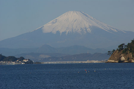 c0168984_14450268.jpg