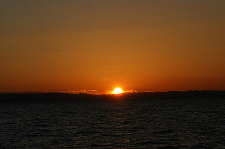 c0168984_14450298.jpg