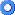 c0168984_14550323.gif