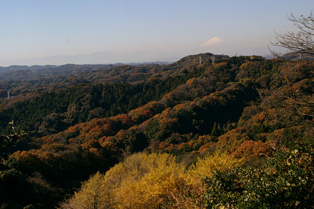 c0168984_14550453.jpg