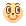 c0168984_14550799.gif