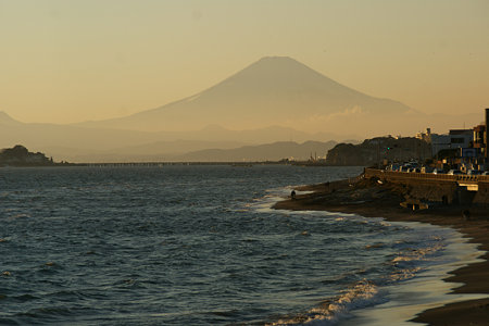 c0168984_14551017.jpg