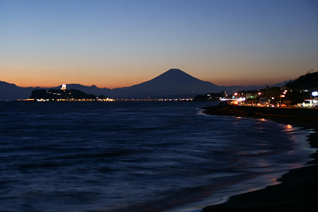 c0168984_14551020.jpg