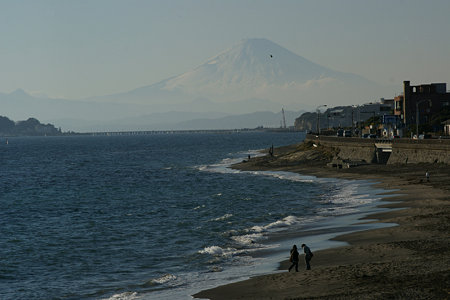 c0168984_14551069.jpg