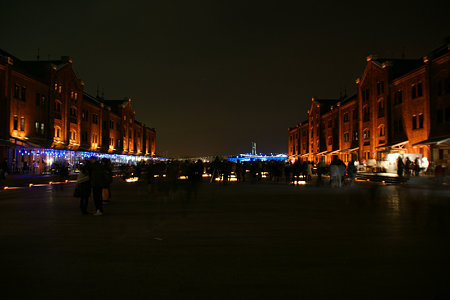 c0168984_14551151.jpg