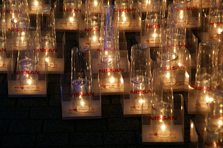 c0168984_14551314.jpg